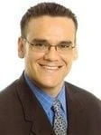 Arturo Benavidez
