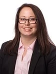 Ashley Marie Kuhn's picture