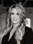 Aundrea Stone Hanna
