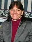Barbara J Snavely