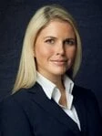 Barbara Kibbey Wagner's picture