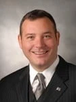 Bart Betteau