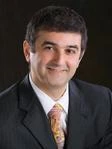 Behrooz P. Vida