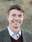Benjamin Michael Neal Johnston's picture