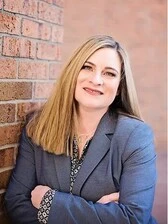 Beth A. Lockhart's picture