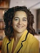 Bonnie L Amendola's picture