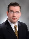 Bradley Alan Keffer's picture