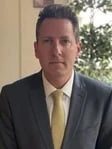 Brandon S. Clark