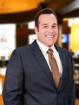 Brandon D. Derry's picture