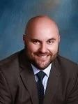 Brant Adam McCoy's picture