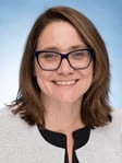 Brette Holcombe Fitton