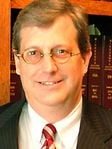 Brian D Alton
