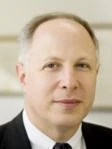 Brian Mitchell Hirsch's picture
