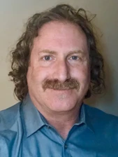 Brian R Landy's picture