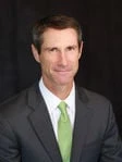 Brian T Leonard