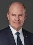 Brock C. Akers