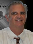 Bruce Allan Mandel