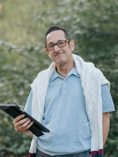 Bruce Matzkin's picture