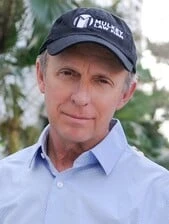 Bruce L. Mulkey's picture
