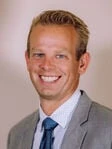 Bryan A. Boyack