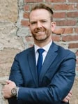 Bryan M Donahue's picture