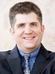 Bryan Joseph Fagan's picture
