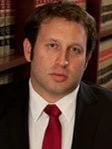 Bryan Joshua Swerling