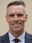 Bryan S VanMeveren