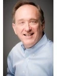 Byrd L. Bonner