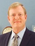 C. Jason Ralston's picture