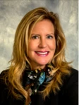 Carin Leanne Johnson