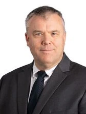 Carl Olaf Graham's picture