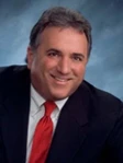 Carl R Schlaich