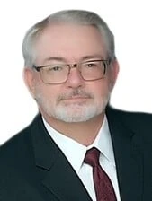 Carlton C Casler's picture