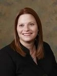 Carol Lynne Ehlenberger's picture