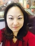 Caroline S Kim's picture