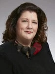Carolyn Mary Grimes's picture