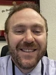 Carter R. Jennings's picture