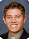 Casey James Leier's picture