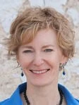 Catherine Olson Brown