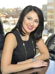 Catherine A. Chan