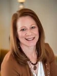 Catherine Hammond
