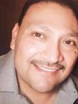 Cesar Hernandez Nava's picture