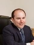 Chad Louis Schomburg's picture