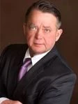 Charles Bryan Alred