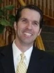 Charles Bennion
