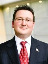 Charles C Calenda's picture