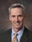 Charles V. Curley's picture