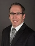 Charles J Keefe