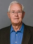 Charles P A Paulson's picture